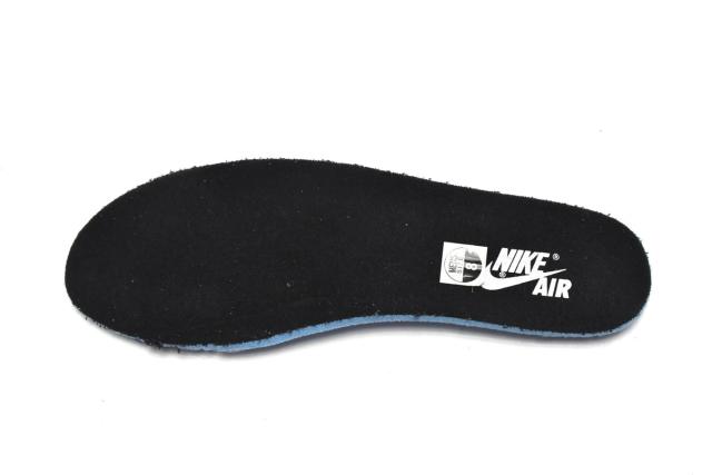 Air Jordαn 1's Low Dark Mocha Black Travis Scott CQ4277-105