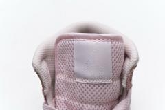 Air Jordαn 1's Mid Digital Pink (W) CW5379-600