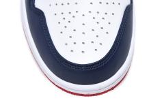 Air Jordαn 1's Mid SE USA 852542-104