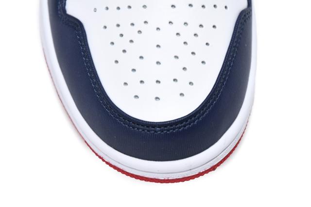 Air Jordαn 1's Mid SE USA 852542-104