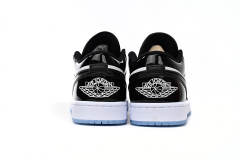 Jordαn 1's Low Concord DV1309-100
