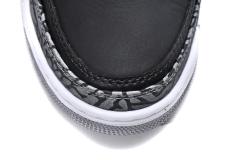 @j3 Retro Black Court Purple CT8532-050