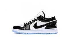 Jordαn 1's Low Concord DV1309-100