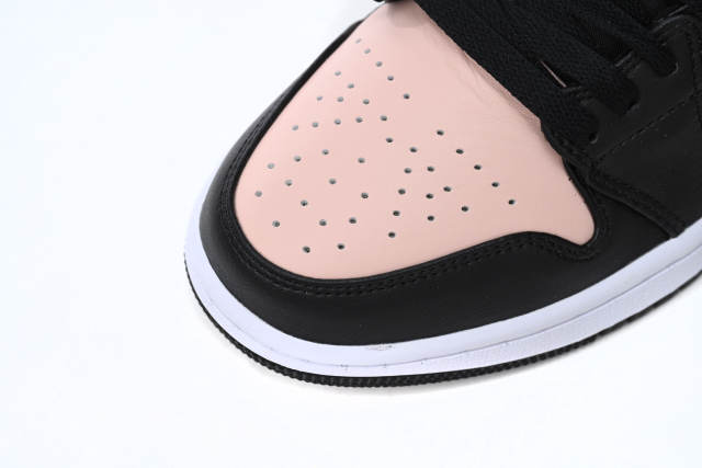 Jordαn 1's Crimson Tint 553560-034