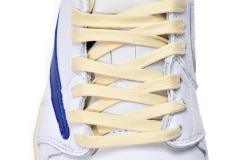 Air Jordαn 1's Low Travis Scott White Blue DM6839-186