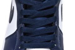Air Jordαn 1's Mid SE USA 852542-104