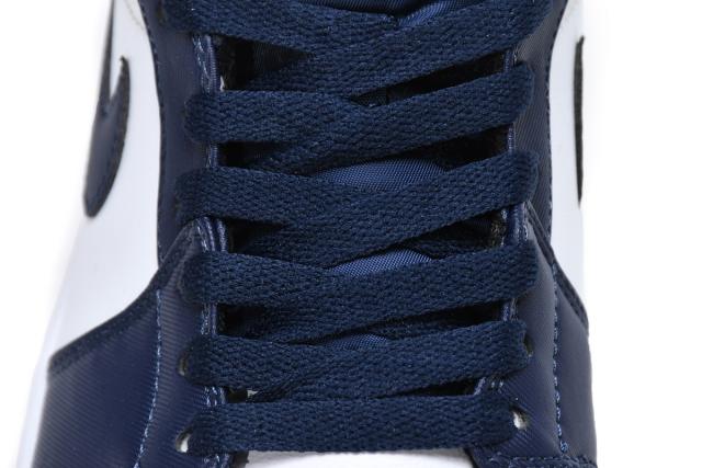 Air Jordαn 1's Mid SE USA 852542-104