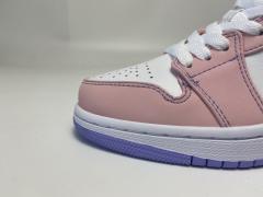 Air Jordαn 1's SE Arctic Punch CK3022-600