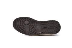 Air Jordαn 1's Low OG SP Travis Scott CQ4277-001