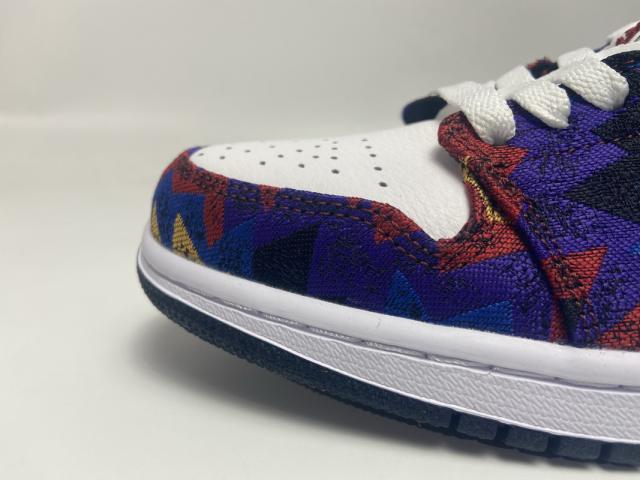 Air Jordαn 1's Sweater CZ8659-100