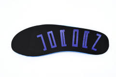 Jordαn 1's Low Concord DV1309-100