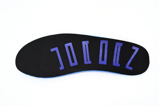 Jordαn 1's Low Concord DV1309-100