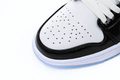 Jordαn 1's Low Concord DV1309-100