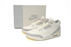 @j3 Retro Craft Ivory FJ9479-100