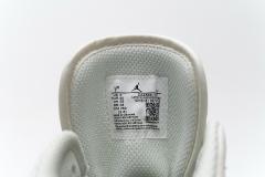 Air Jordαn 1's Mid Mixed Textures Blue DA4666-100