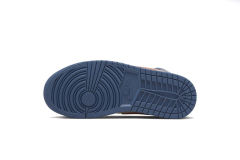 Jordαn 1's Mid SE Multi Color (2022) DN3738-400