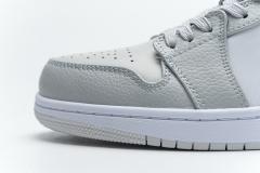 Jordαn 1's Low White Camo DC9036-100