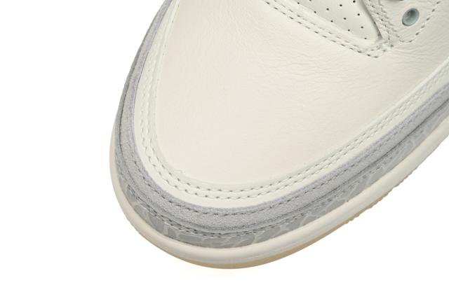 @j3 Retro Craft Ivory FJ9479-100