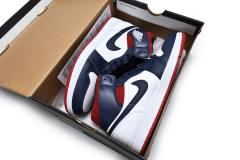 Air Jordαn 1's Mid SE USA 852542-104