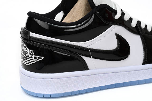 Jordαn 1's Low Concord DV1309-100