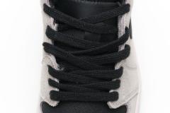 Air Jordαn 1's Mid Dirty Powder Iridescent (W) BQ6472-602