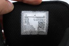 Air Jordαn 1's Mid Black Myth Wukong v2 Shoes Sneakers 554724-078