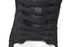 Jordαn 1's Low Diamond Shorts DH6931-001