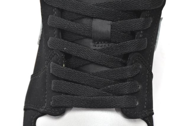 Jordαn 1's Low Diamond Shorts DH6931-001