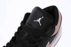 Jordαn 1's Crimson Tint 553560-034