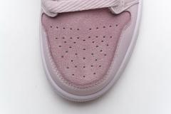 Air Jordαn 1's Mid Digital Pink (W) CW5379-600