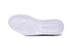 Air Jordαn 1's Low Travis Scott White Blue DM6839-186