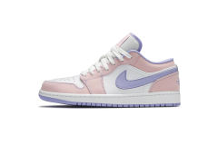 Air Jordαn 1's SE Arctic Punch CK3022-600