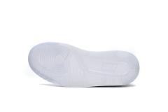Air Jordαn 3's Retro Free Throw Line White Cement 923096-101