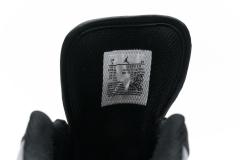 Jordαn 1's Low Grey Toe 553558-110
