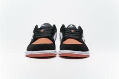 Air Jordαn 1's Low Shattered Backboard 553558-128