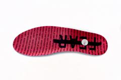 Air Jordαn 1's Mid SE Fearless Edison Chen CLOT CU2804-100