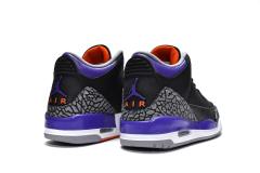 @j3 Retro Black Court Purple CT8532-050
