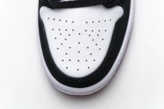Air Jordαn 1's Mid Magenta (W) BQ6472-005