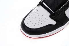 Jordαn 1's OG Black Toe CZ0790-106