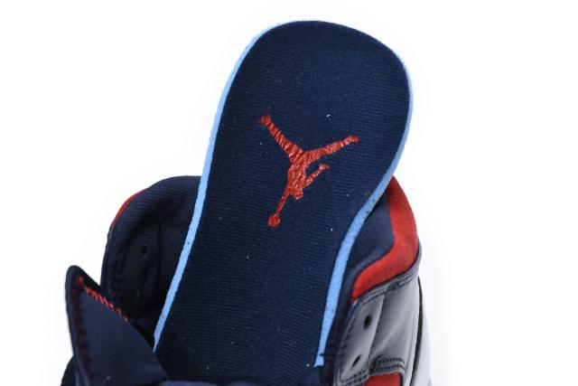 Air Jordαn 1's Mid SE USA 852542-104