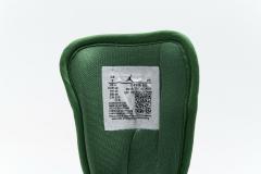 Air Jordαn 1's Pine Green 553558-301