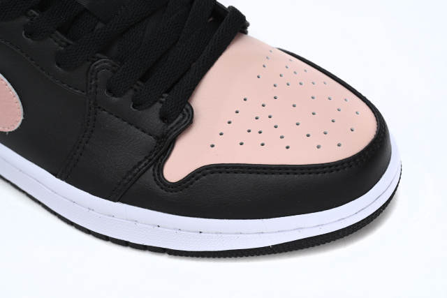 Jordαn 1's Crimson Tint 553560-034