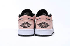 Jordαn 1's Crimson Tint 553560-034