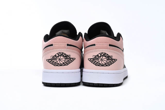 Jordαn 1's Crimson Tint 553560-034