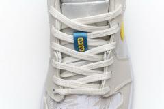 Air Jordαn 1's Low Palm Tree CK3022-107