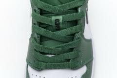 Air Jordαn 1's Pine Green 553558-301