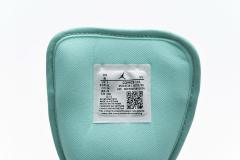 Air Jordαn 1's Island Green CQ9828-131