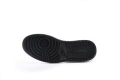 Air Jordαn 1's Mid SE DIY (GS) DC4099-100