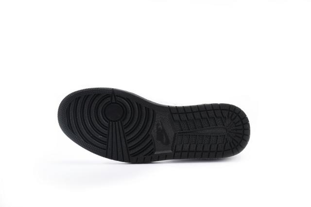 Air Jordαn 1's Mid SE DIY (GS) DC4099-100