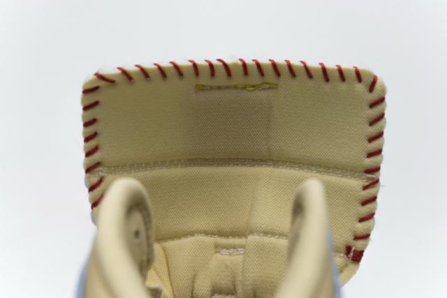 Air Jordαn 1's Mid SE Fearless Maison Chateau Rouge CU2803-200